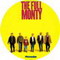 THE FULL MONTY